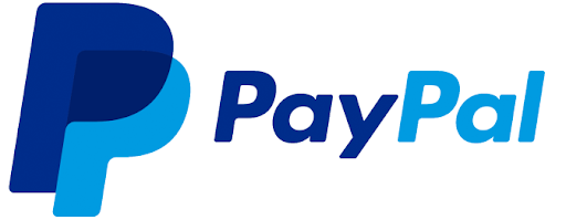 pay with paypal - Bret Hitman Hart Store